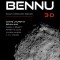 Bennu 3-D: Anatomy of an Asteroid