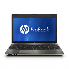 Laptopuri SH HP ProBook 4530s, Intel i5-2410M, 120GB SSD, 15.6 inci, Webcam foto
