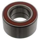 Rulment butuc roata Febi Bilstein 03271, parte montare : Punte fata