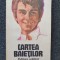 CARTEA BAIETILOR