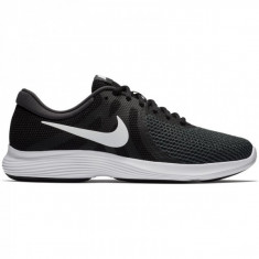 Pantofi sport Nike REVOLUTION 4 EU foto