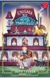 Enigma de la Hotel Marvelo - Ruth Lauren
