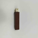 Antena Keyless Entry Lexus RX L2 2019 OEM 899A0-47010 Originala