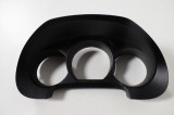 Ornament ceas de bord LEXUS GS III GRS19_, UZS19_, URS19_ 2007 OEM: 55404-30A00 3233015