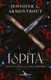 Cumpara ieftin Ispită (primul volum al seriei Wicked)