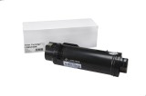 &Icirc;ncărcătură toner compatibilă 106R03488, Eastern Europe, 5500 filelor pentru