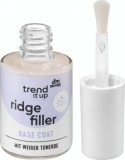 Trend !t up Base coat Ridgefiller, 10,5 ml