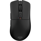 Cumpara ieftin Mouse Gaming Wireless GENESIS Zircon 880 PRO, 30000 DPI, Negru