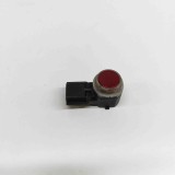 Senzor de parcare spate NISSAN LEAF ZE1 2019 OEM: 28438-3WS0A,28438-5SA1A | 28295516