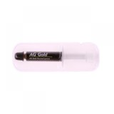 Pasta termo gold 1g