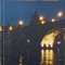MAXIMILIEN HELLER-HENRI CAUVAIN-240235