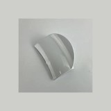 Set m&acirc;ner hublou pentru mașină de spălat rufe BOSCH BALAY 00184435 Compatibil