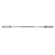 Bara greutati OB-86 Olympic,