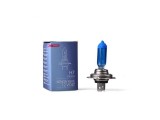 Bec halogen M-TECH Xenon Blue H7 12V 55W