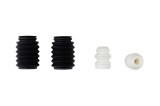 Chit protectie praf amortizor Alpina B3; BMW 1, 3, 3 Compact, Z4 Motor 116 d, 116 i, 118 d, 118 i, 120 d, 120 i, 123 d, 125 i, 130 i, 135 i, 2.0 i,