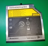 Unitate optica dvd-rw Sata laptop Lenovo ThinkPad T510i