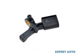 Senzor abs Seat Cordoba (2002-2009)[6L2] #1