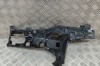 Suport bara de protecție st&acirc;nga față VOLVO S90 II 2021 OEM: 32296212 27638001