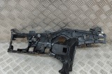 VOLVO S90 II 2021 OEM: 32296212 SKU: 27638001