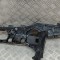 Suport bara de protecție st&acirc;nga față VOLVO S90 II 2021 OEM: 32296212 27638001