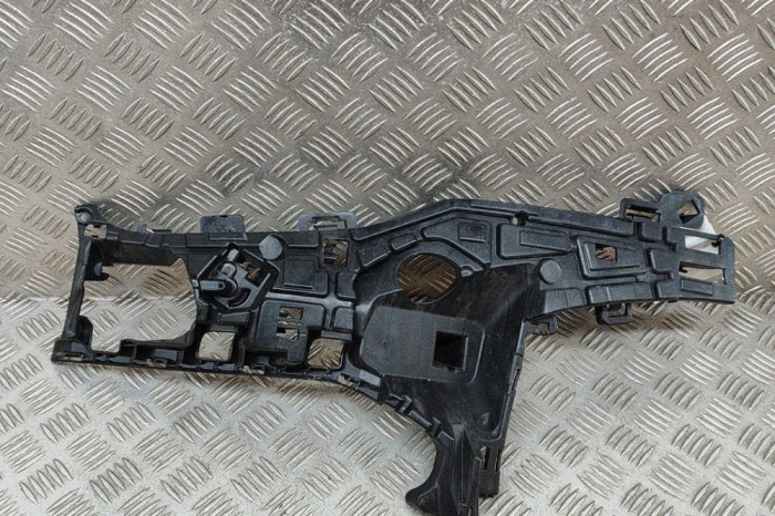 Suport bara de protecție st&acirc;nga față VOLVO S90 II 2021 OEM: 32296212 27638001