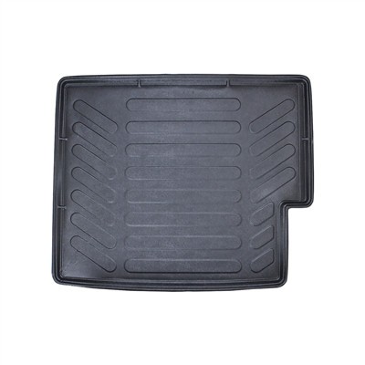 COVOR PROTECTIE PORTBAGAJ UMBRELLA PENTRU BMW X4 F26 2014-2018 60451 foto