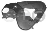 STC T403699 Capac, curea dintata