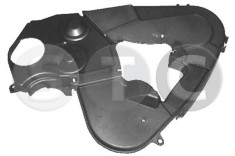 STC T403699 Capac, curea dintata