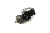 Senzor de presiune aer condiționat VOLVO XC90 I 2010 OEM: 8623270 | 14571860