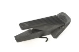 Pedala de accelerație VOLVO XC60 II 246 2019 OEM: 32269124 14659846