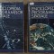 Enciclopedia programelor spatiale - Dumitru Andreescu// ambele volume