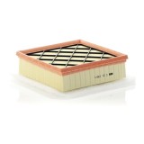 Filtru aer Mann-Filter C211361