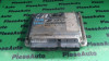 Calculator ecu Ford Galaxy (2000-2005) 0281011143, Array