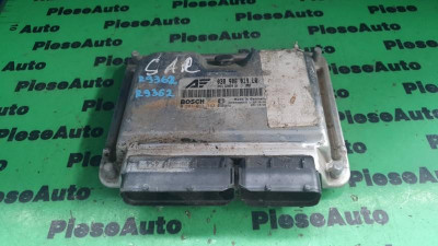 Calculator ecu Ford Galaxy (2000-2005) 0281011143 foto