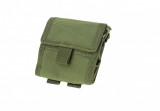 ROLL-UP UTILITY POUCH - OD, Condor