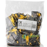 Indulcitor Natural Low Carb 300 plicuri