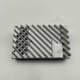 Amplificator de sunet BMW i3 I01 2019 OEM: 2622869