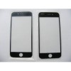 Geam Carcasa Sticla Original Apple iPhone 6 4.7 inch Negru