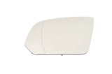 Sticla oglinda, oglinda retrovizoare exterioara MERCEDES-BENZ VITO caroserie (W447) (2014 - Prezent) BLIC 6102-02-2001821P