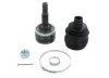 MTR 12192137 Set articulatie, planetara