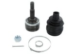 MTR 12192137 Set articulatie, planetara