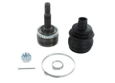 MTR 12192137 Set articulatie, planetara foto