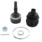 MTR 12192137 Set articulatie, planetara