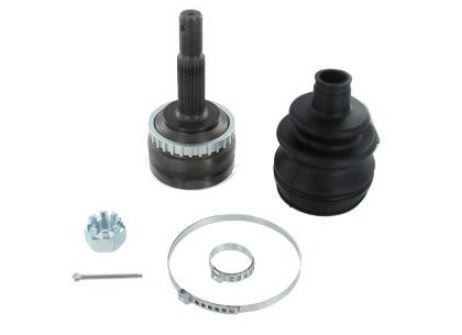 MTR 12192137 Set articulatie, planetara