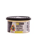 Odorizant auto Starline Extra Scent Bubble Gum
