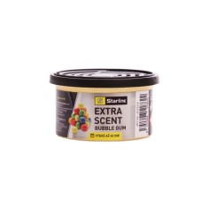 Odorizant auto Starline Extra Scent Bubble Gum