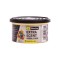 Odorizant auto Starline Extra Scent Bubble Gum