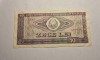 10 lei 1966
