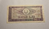 10 lei 1966