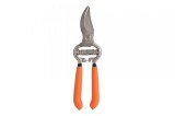 Foarfeca pentru gradinarit 8&quot; PS 104, Villager